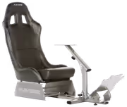 playseat-evolution-gaming-chair-black-1500px-v1-0002.avif