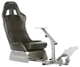 playseat-evolution-gaming-chair-black-1500px-v1-0002.webp