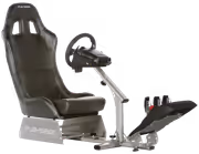 playseat-evolution-gaming-chair-black-1500px-v1-0003.avif