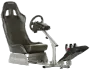 playseat-evolution-gaming-chair-black-1500px-v1-0003.webp