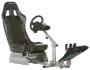 playseat-evolution-gaming-chair-black-1500px-v1-0004.webp