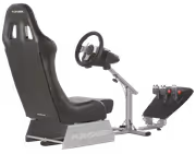 playseat-evolution-gaming-chair-black-1500px-v1-0005.avif