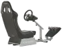 playseat-evolution-gaming-chair-black-1500px-v1-0005.webp