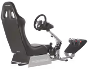 playseat-evolution-gaming-chair-black-1500px-v1-0006.avif