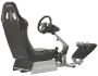 playseat-evolution-gaming-chair-black-1500px-v1-0006.webp