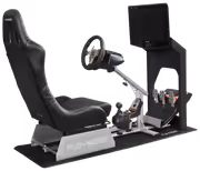 playseat-evolution-gaming-chair-black-1500px-v1-0007.avif