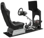 playseat-evolution-gaming-chair-black-1500px-v1-0007.webp