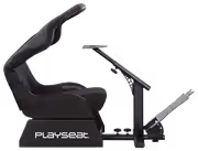 playseat-evolution-gaming-chair-black-1500px-v1-0008.avif