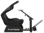 playseat-evolution-gaming-chair-black-1500px-v1-0008.webp