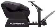 playseat-evolution-gaming-chair-black-1500px-v1-0009.avif