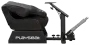 playseat-evolution-gaming-chair-black-1500px-v1-0009.webp