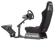 playseat-evolution-gaming-chair-black-1500px-v1-0011.avif