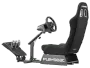playseat-evolution-gaming-chair-black-1500px-v1-0011.webp