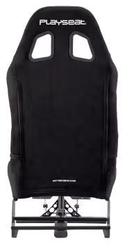 playseat-evolution-gaming-chair-black-1500px-v1-0012.avif