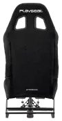 playseat-evolution-gaming-chair-black-1500px-v1-0012.webp