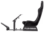 playseat-evolution-gaming-chair-black-1500px-v1-0013.avif