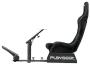 playseat-evolution-gaming-chair-black-1500px-v1-0013.webp