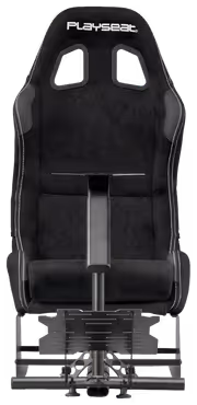 playseat-evolution-gaming-chair-black-1500px-v1-0014.avif