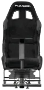 playseat-evolution-gaming-chair-black-1500px-v1-0014.webp