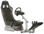 playseat-evolution-gaming-chair-black-2000px-v2-0004.webp
