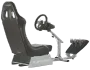 playseat-evolution-gaming-chair-black-2000px-v2-0005.webp