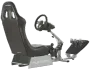 playseat-evolution-gaming-chair-black-2000px-v2-0006.webp