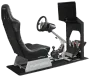 playseat-evolution-gaming-chair-black-2000px-v2-0007.webp