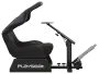 playseat-evolution-gaming-chair-black-2000px-v2-0008.webp