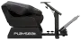 playseat-evolution-gaming-chair-black-2000px-v2-0009.webp