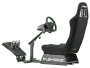 playseat-evolution-gaming-chair-black-2000px-v2-0011.webp
