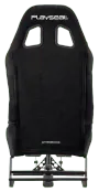 playseat-evolution-gaming-chair-black-2000px-v2-0012.webp