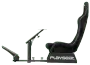 playseat-evolution-gaming-chair-black-2000px-v2-0013.webp