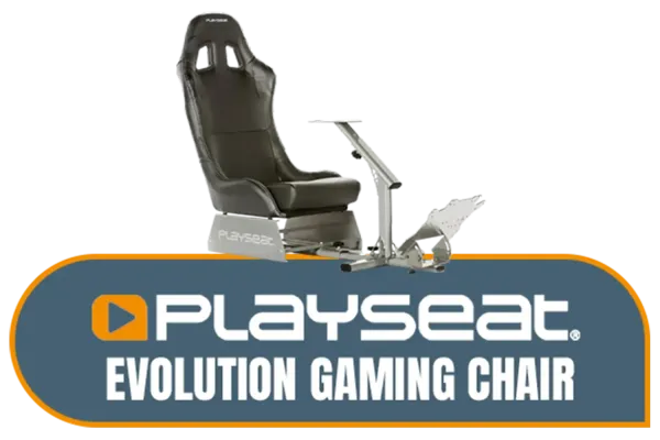 playseat-evolution-gaming-chair-black-playeseat-1500px-v1-01.webp