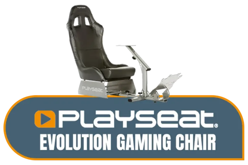 playseat-evolution-gaming-chair-black-playeseat-1500px-v1-01.webp