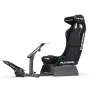 playseat-evolution-pro-actifit-gaming-chair-1500px-v1-0001.webp