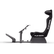Playseat Evolution Pro Actifit Racing Chair - Adjustable & Wheel Compatible - image 3
