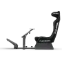 playseat-evolution-pro-actifit-gaming-chair-1500px-v1-0002.webp