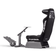 Playseat Evolution Pro Actifit Racing Chair - Adjustable & Wheel Compatible - image 8