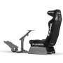 playseat-evolution-pro-actifit-gaming-chair-1500px-v1-0003.webp