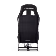 Playseat Evolution Pro Actifit Racing Chair - Adjustable & Wheel Compatible - image 13
