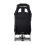 playseat-evolution-pro-actifit-gaming-chair-1500px-v1-0004.webp
