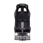 Playseat Evolution Pro Actifit Racing Chair - Adjustable & Wheel Compatible - image 9