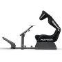 playseat-evolution-pro-actifit-gaming-chair-1500px-v1-0006.webp