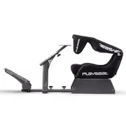 Playseat Evolution Pro Actifit Racing Chair - Adjustable & Wheel Compatible - image 4