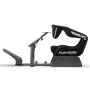 playseat-evolution-pro-actifit-gaming-chair-1500px-v1-0007.webp