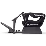 Playseat Evolution Pro Actifit Racing Chair - Adjustable & Wheel Compatible - image 6