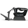 playseat-evolution-pro-actifit-gaming-chair-1500px-v1-0008.webp