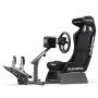 playseat-evolution-pro-actifit-gaming-chair-1500px-v1-0009.webp