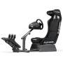 playseat-evolution-pro-actifit-gaming-chair-1500px-v1-0011.webp