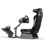 playseat-evolution-pro-actifit-gaming-chair-1500px-v1-0012.webp